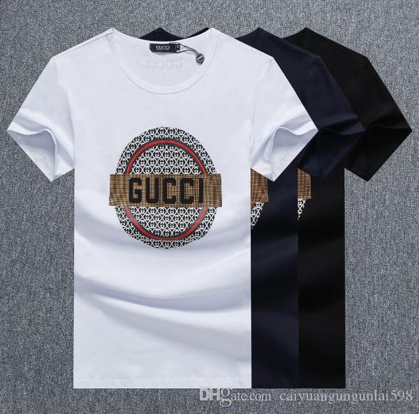 sell 2019 new g & g fashion men's summer euro us leisure pants collocation lapel polo t shirts for men italy polo shirt
sell 2019 new g & g fashion men's summer euro us leisure pants collocation lapel polo t shirts for men italy polo shirt