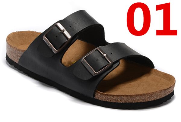 clasic 2022 birks arizonas gizehs slippers flipflops caliente verano hombres mujeres sandalias planas zapatillas de corcho zapatos, Black
clasic 2022 birks arizonas gizehs slippers flipflops caliente verano hombres mujeres sandalias planas zapatillas de corcho zapatos, Black