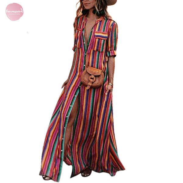 женщины макси платье boho стиль партии 2019 осень длинные рубашки платья женские элегантное платье плюс размер xxxl aon47 дизайнер одежды, Black;gray
женщины макси платье boho стиль партии 2019 осень длинные рубашки платья женские элегантное платье плюс размер xxxl aon47 дизайнер одежды, Black;gray