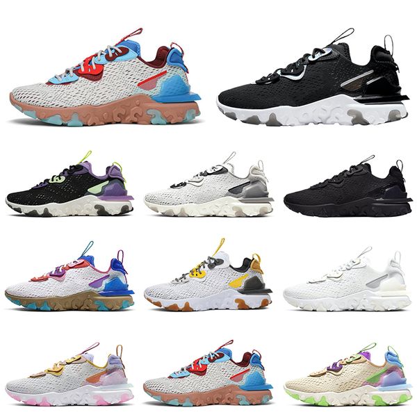 2020 react vision element 87 55 mens trainers running shoes desert oasis men women sports sneakers size 36-45
2020 react vision element 87 55 mens trainers running shoes desert oasis men women sports sneakers size 36-45