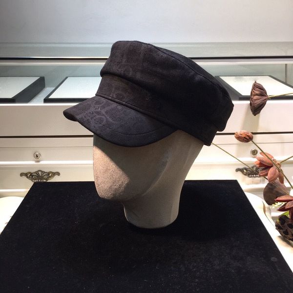 dark pattern old flower military hat designer scarf bucket hat hats baseball cap women luxury designer scarves silk head scarf 2020 new
dark pattern old flower military hat designer scarf bucket hat hats baseball cap women luxury designer scarves silk head scarf 2020 new