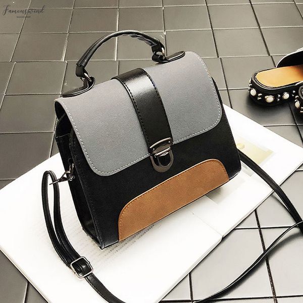 women lady girl shoulder crossbody bag adjustable strap pu leather for mobile phone new
women lady girl shoulder crossbody bag adjustable strap pu leather for mobile phone new