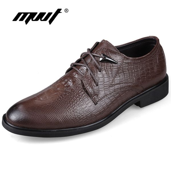 mvvt нађѬална кожа мђжка обђв кѬокодил пѬин мђжин окоѬд мода оѬоконе, Black
mvvt нађѬална кожа мђжка обђв кѬокодил пѬин мђжин окоѬд мода оѬоконе, Black