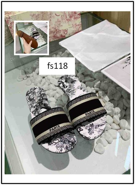 new women slippers brand sandals flat designer shoes slide dazzle flowers embroidery sandal floral striped beach flip flops 3, Black
new women slippers brand sandals flat designer shoes slide dazzle flowers embroidery sandal floral striped beach flip flops 3, Black