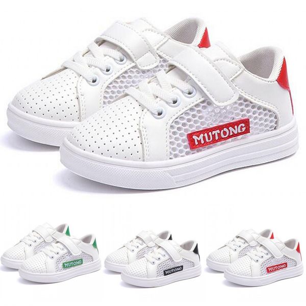 wholesale 5pcs brand shell head boy girl athletic loop superstar children kids stan new shoes sneakers leather sport running shoes 21-35, Black
wholesale 5pcs brand shell head boy girl athletic loop superstar children kids stan new shoes sneakers leather sport running shoes 21-35, Black