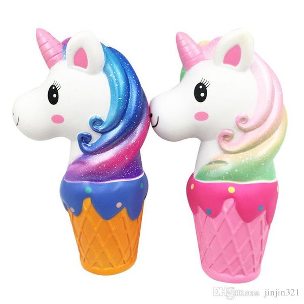 20cm jumbo ice cream squishy toys pu simulation food slowly rising star color squishies decompression toy kids squeezing toys
20cm jumbo ice cream squishy toys pu simulation food slowly rising star color squishies decompression toy kids squeezing toys