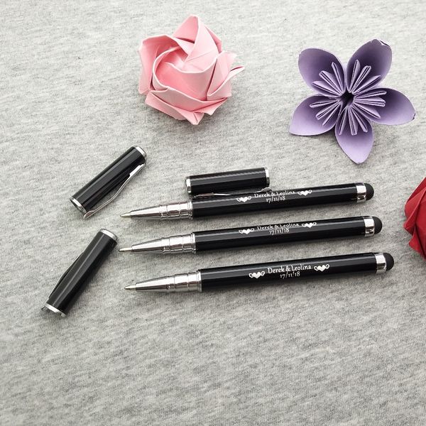new wedding gift stylus pen custom text for your company new year party multi function pen 30pcs a lot free, Blue;orange
new wedding gift stylus pen custom text for your company new year party multi function pen 30pcs a lot free, Blue;orange