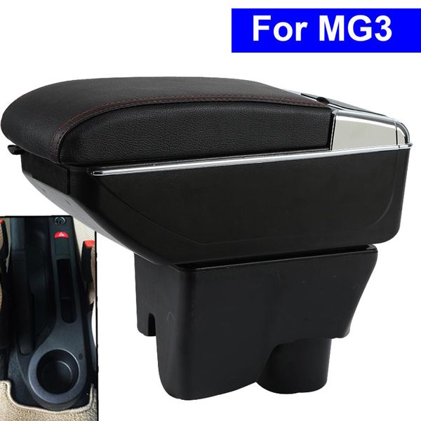 кожаный салон автомобиля части центр консоли подлокотника box для mg3 2011 2012 2013 2014auto подлокотники с usb подстаканник бесплатная дос
кожаный салон автомобиля части центр консоли подлокотника box для mg3 2011 2012 2013 2014auto подлокотники с usb подстаканник бесплатная дос
