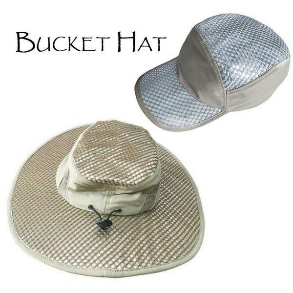 горячий продавать arctic cap охлаждения ice cap солнцезащитный hydro охлаждения bucket hat с уф-защитой сохраняет прохладу protected
горячий продавать arctic cap охлаждения ice cap солнцезащитный hydro охлаждения bucket hat с уф-защитой сохраняет прохладу protected