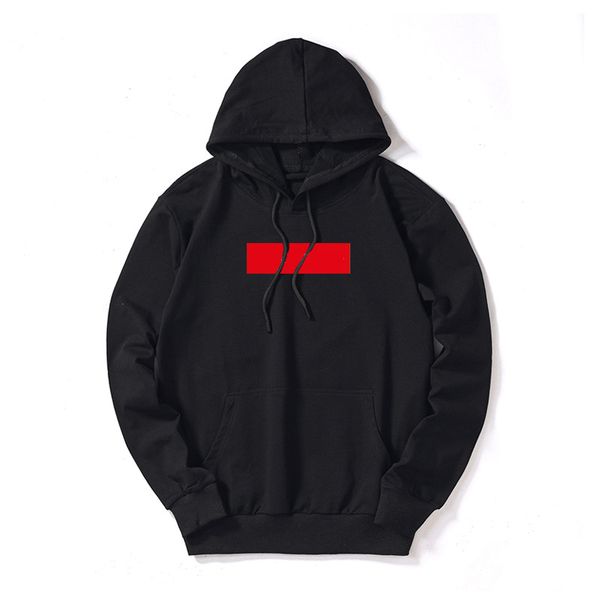 designer mens hoodies luxury sweatshirts for mens hoodies with geometric pattern brand pullovers long sleeved mens with highly quality, Black
designer mens hoodies luxury sweatshirts for mens hoodies with geometric pattern brand pullovers long sleeved mens with highly quality, Black