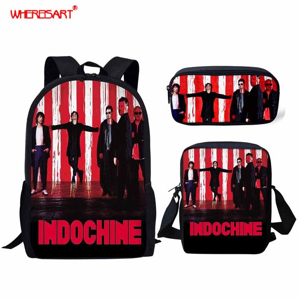 whereisart women backpack for school girls schoolbags indochine alice & june 2019 kids bags student back to school backpacks
whereisart women backpack for school girls schoolbags indochine alice & june 2019 kids bags student back to school backpacks