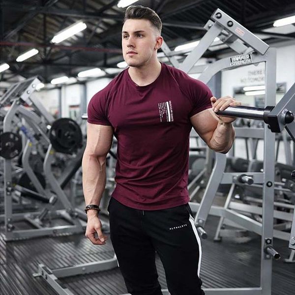2019 brand clothing fitness t shirt men fashion extend long tshirt summer gyms short mens t-shirt cotton bodybuilding, White;black
2019 brand clothing fitness t shirt men fashion extend long tshirt summer gyms short mens t-shirt cotton bodybuilding, White;black