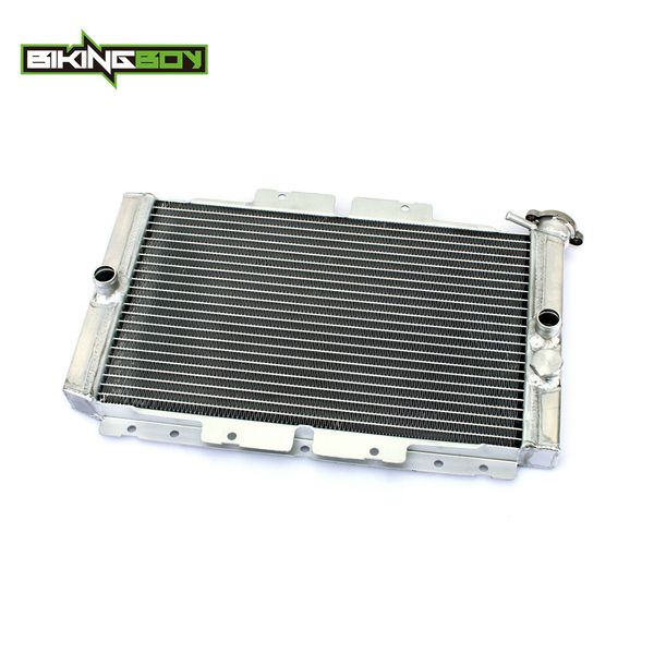bikingboy for yamaha yxr450 rhino 06 07 08 09 yxr660 04 05 2006 2007 yxr 450 660 engine radiator water cooling cooler polished
bikingboy for yamaha yxr450 rhino 06 07 08 09 yxr660 04 05 2006 2007 yxr 450 660 engine radiator water cooling cooler polished
