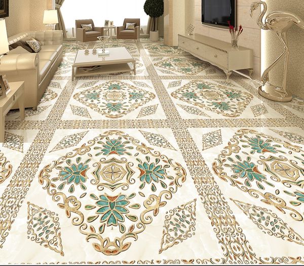 non-slip waterproof self-adhesive pvc wallpaper pattern floor tile antique brick stone pattern brick balcony porch aisle parquet tile floor
non-slip waterproof self-adhesive pvc wallpaper pattern floor tile antique brick stone pattern brick balcony porch aisle parquet tile floor