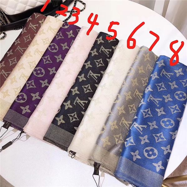 classic brand scarf soft wool shawl classic scarf fashionable luxury shawl for men and women 180*70, Blue;gray
classic brand scarf soft wool shawl classic scarf fashionable luxury shawl for men and women 180*70, Blue;gray