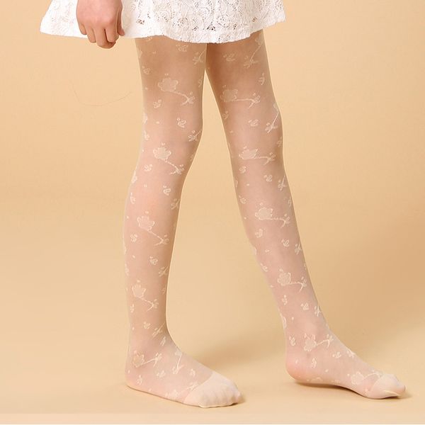 lovely ballet girl dancing lace pantyhose cotton tights for girls baby kids spring/autumn brand girl tights, Blue
lovely ballet girl dancing lace pantyhose cotton tights for girls baby kids spring/autumn brand girl tights, Blue