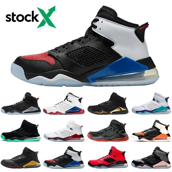 новый марс 270 270s запас х мужских ботинки баскетбола jumpman black metallic разводили dmp виноград красного огня спортивных мужчин тренеры, White;red
новый марс 270 270s запас х мужских ботинки баскетбола jumpman black metallic разводили dmp виноград красного огня спортивных мужчин тренеры, White;red