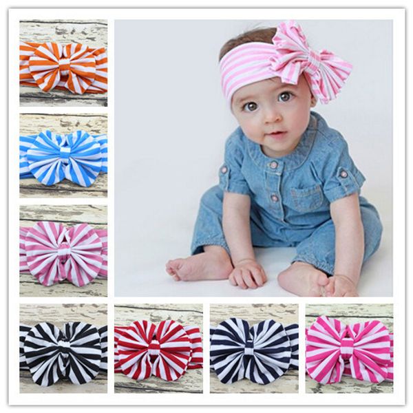 new cute bow headband goods source hair clip hair band baby stripe headwear wholesale can cuatom and mixcolour pure handmade, Silver
new cute bow headband goods source hair clip hair band baby stripe headwear wholesale can cuatom and mixcolour pure handmade, Silver