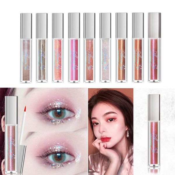 liquid eye shadow nude shimmer glowing glitter eyeshadow eyes makeup pigment beauty cosmetics
liquid eye shadow nude shimmer glowing glitter eyeshadow eyes makeup pigment beauty cosmetics