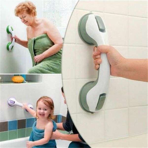 grip suction cup handrail bath tub baby old people bathroom shower grab bar safety handle sucker hooks protector
grip suction cup handrail bath tub baby old people bathroom shower grab bar safety handle sucker hooks protector