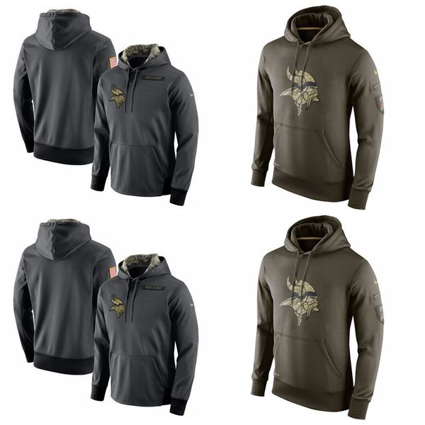 men women youth minnesota vikings nike salute to service player performance nfl hoodie - anthracite, Blue;black
men women youth minnesota vikings nike salute to service player performance nfl hoodie - anthracite, Blue;black