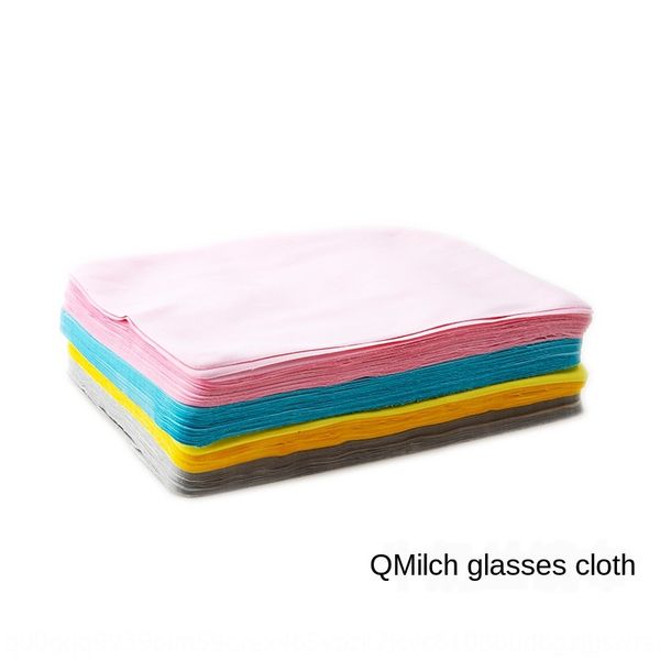 glasses jewelry camera wiping cleaning cloth silky and glasses cloth milk silk milk silk soft fabric pilling
glasses jewelry camera wiping cleaning cloth silky and glasses cloth milk silk milk silk soft fabric pilling