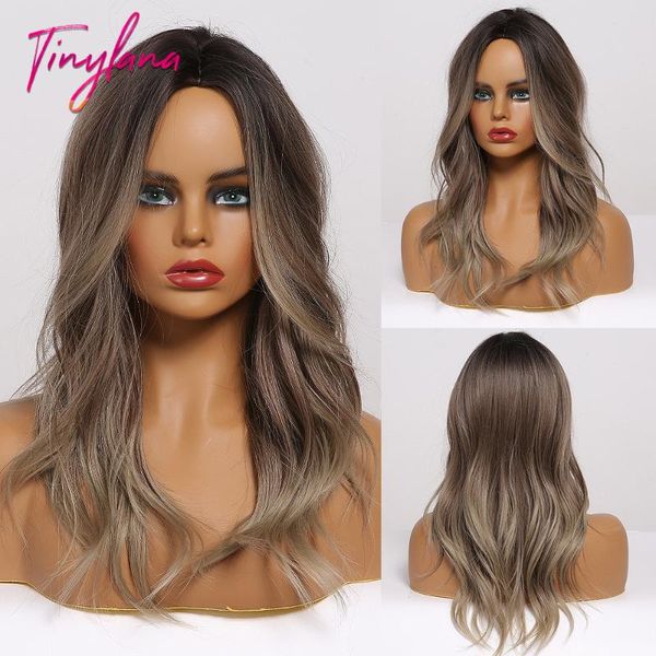 кѬоене инеиекие паѬики Ѭедней длин lana волние коѬиневе и еѬе вд, Black 
кѬоене инеиекие паѬики Ѭедней длин lana волние коѬиневе и еѬе вд, Black