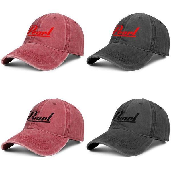 pearl drums the reason to play drums fashion baseball cap dad fitted adjustable vintage hat unique denim authorized service, Blue;gray
pearl drums the reason to play drums fashion baseball cap dad fitted adjustable vintage hat unique denim authorized service, Blue;gray