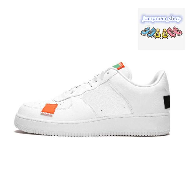 Designer 2019 Original Brand New mens womens casual Luxury shoes orange black black white red orange Fashion sneakers online sale size 36-45
Designer 2019 Original Brand New mens womens casual Luxury shoes orange black black white red orange Fashion sneakers online sale size 36-45