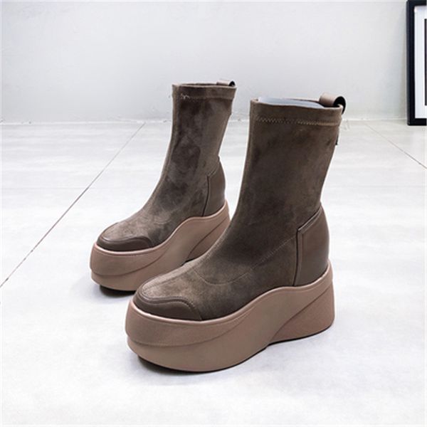 shoes, women's scupperdonna dome, high heels, high background, thick boots, joser women's fashion socks, Black
shoes, women's scupperdonna dome, high heels, high background, thick boots, joser women's fashion socks, Black