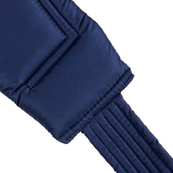 newborn infant baby sling carriers adjustable wrap swaddling kids nursing papoose pouch front carry
newborn infant baby sling carriers adjustable wrap swaddling kids nursing papoose pouch front carry