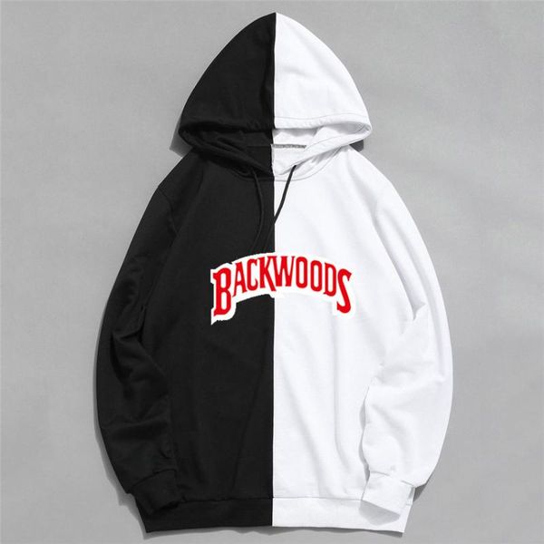 мода 2020 толстовки мужчин backwoods печать осень тонкие мужчины женщины толстовка мужской пуловер hoodie стрит harajuku с капюшоном, Black
мода 2020 толстовки мужчин backwoods печать осень тонкие мужчины женщины толстовка мужской пуловер hoodie стрит harajuku с капюшоном, Black
