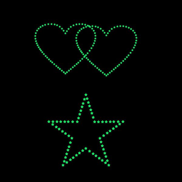 glow in the round dot dark star stickers luminous vinyl wall stickers like star in the night kids baby room ceiling decor ing
glow in the round dot dark star stickers luminous vinyl wall stickers like star in the night kids baby room ceiling decor ing