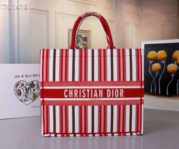 women reusable handbags bag 2019 new pattern portable small square package messenger badge chain packet crossbody purses sling#023
women reusable handbags bag 2019 new pattern portable small square package messenger badge chain packet crossbody purses sling#023