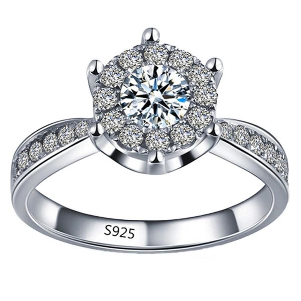 2019 евѬопейкий оаѬоваелна jewelry лбов лейе инкѬђиѬованне иѬкон обѬђа Slivery;golden
2019 евѬопейкий оаѬоваелна jewelry лбов лейе инкѬђиѬованне иѬкон обѬђа Slivery;golden