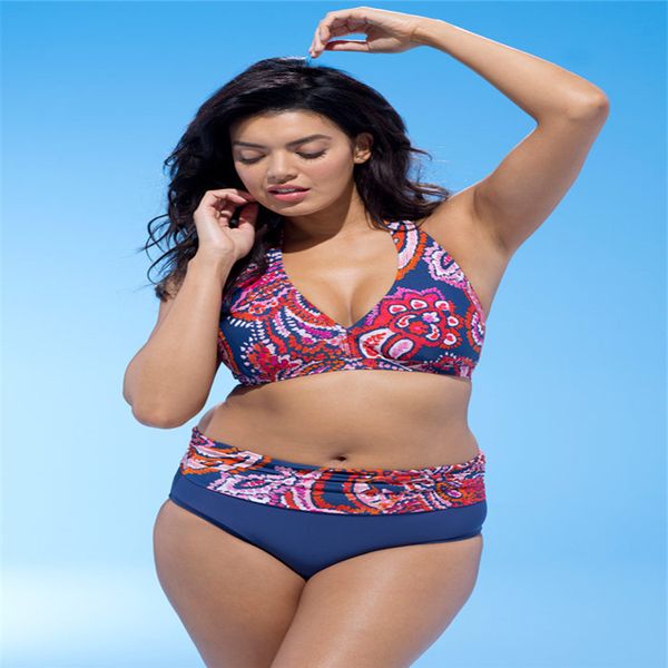 hai shumei 2018 new european and american plus fat bikini swimsuit large size fat woman bikini swimsuit women, White;black
hai shumei 2018 new european and american plus fat bikini swimsuit large size fat woman bikini swimsuit women, White;black