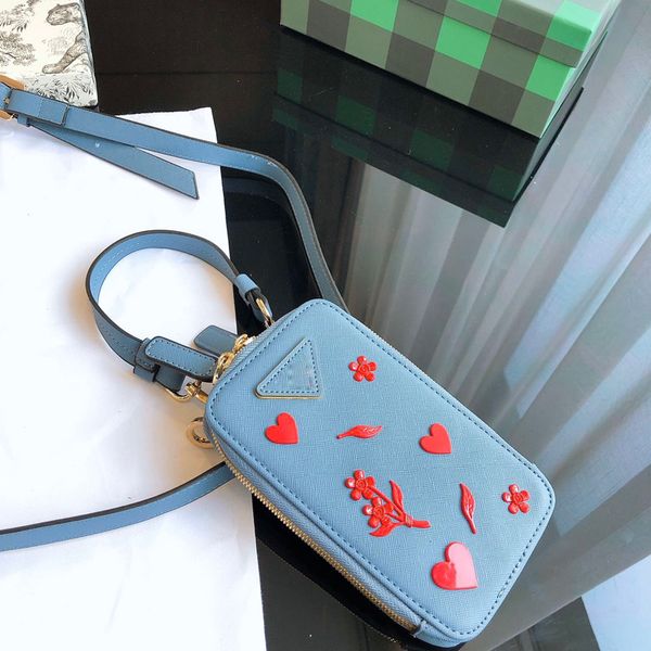 ts badge symbol metal phone crossbody bag planer street fashion casual mens womens shoulder bag black white blue red handbag tsysbb397
ts badge symbol metal phone crossbody bag planer street fashion casual mens womens shoulder bag black white blue red handbag tsysbb397