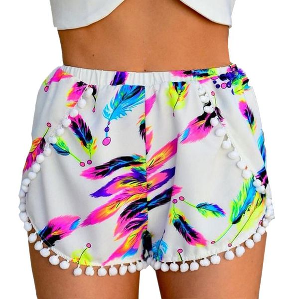 мода короткие плюс размер xxxxl 5xl качество дешевые одежда китай summer casual дамы мини шорты женщины женщины пляжная одежда, White;black
мода короткие плюс размер xxxxl 5xl качество дешевые одежда китай summer casual дамы мини шорты женщины женщины пляжная одежда, White;black