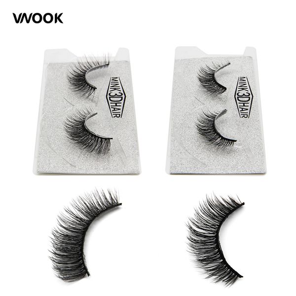 vnook brand makeup fake 3d mink eyelashes handmade reusable cruelty-mink false eye lashes eyelash extension korean make up
vnook brand makeup fake 3d mink eyelashes handmade reusable cruelty-mink false eye lashes eyelash extension korean make up