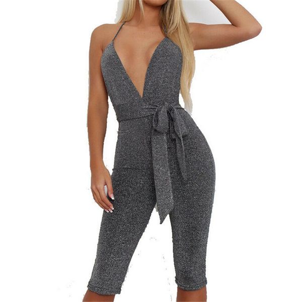 women jumpsuit ladies rompers womens jumpsuit streetwear bodycon jumpsuit backless women romper solid color playsuit, Black;white
women jumpsuit ladies rompers womens jumpsuit streetwear bodycon jumpsuit backless women romper solid color playsuit, Black;white