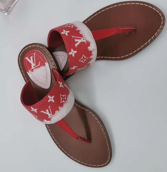 2019 fashion new arrival platform slippers women summer shoes flip flops peep toe beach shoes schoenen vrouw large size 35-40, Black
2019 fashion new arrival platform slippers women summer shoes flip flops peep toe beach shoes schoenen vrouw large size 35-40, Black
