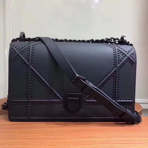 2019 new fashion ladies handbag Messenger bag designer ladies handbag purses luxury brand shoulder bag
2019 new fashion ladies handbag Messenger bag designer ladies handbag purses luxury brand shoulder bag