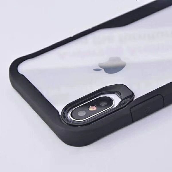 2019 hawkeye shockproof acrylic for samsung a40 armor case pc+tpu back cover for goophone x designer phone case for huawei p30
2019 hawkeye shockproof acrylic for samsung a40 armor case pc+tpu back cover for goophone x designer phone case for huawei p30