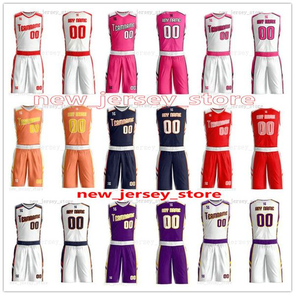 customize any name any number man women lady youth kids boys basketball jerseys sport shirts as the pictures you offer zz0128, Black;red
customize any name any number man women lady youth kids boys basketball jerseys sport shirts as the pictures you offer zz0128, Black;red