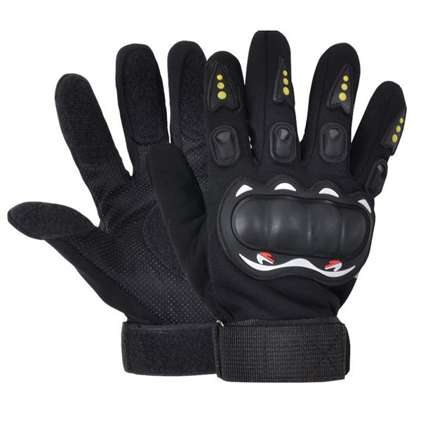 sliderless longboard gloves skateboard gloves safety gear hand protection wear resistant pennyboard downhill skate board
sliderless longboard gloves skateboard gloves safety gear hand protection wear resistant pennyboard downhill skate board