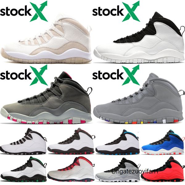 cool grey 10 basketball shoes 10s x men wenom westbrook cement chicago seattle grey i'm back desert camo white sports sneakers
cool grey 10 basketball shoes 10s x men wenom westbrook cement chicago seattle grey i'm back desert camo white sports sneakers