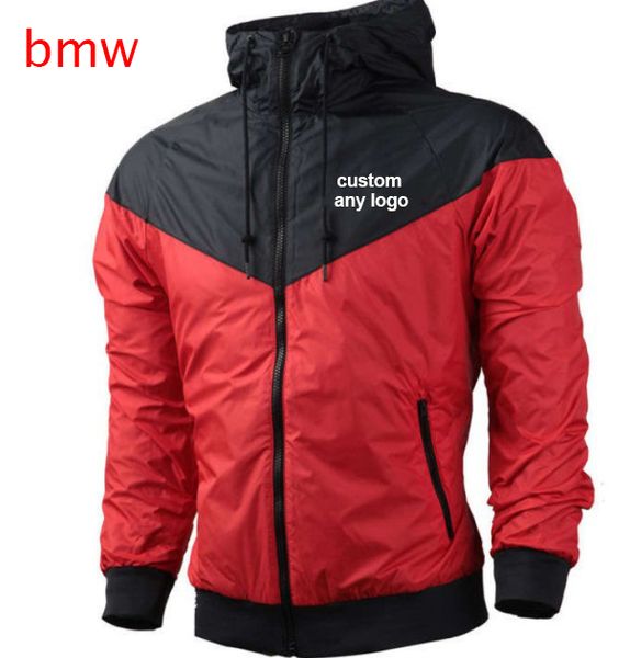 jackets for mens new patchwork color block cardigan jacket fashion tracksuit coat men hip hop streetwear jacket st sa-8, Black;brown
jackets for mens new patchwork color block cardigan jacket fashion tracksuit coat men hip hop streetwear jacket st sa-8, Black;brown