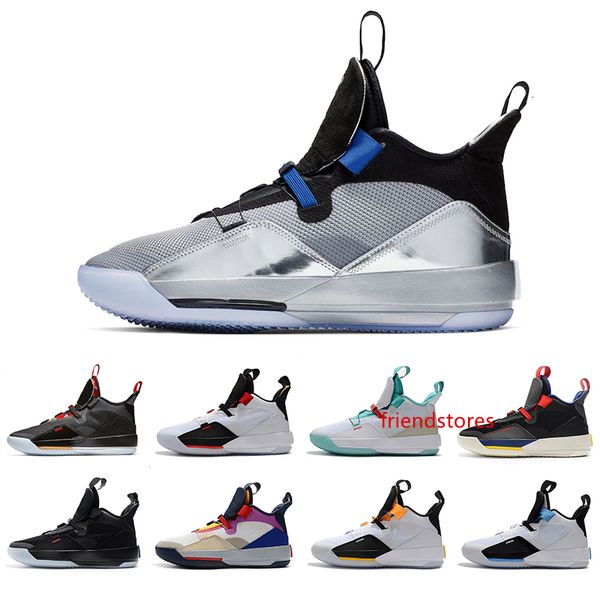 2019 all-star 33s xxxiii 33 men basketball shoes army olive black cement se tiger camo tech pack guo ailun designer sports sneakers 40-46
2019 all-star 33s xxxiii 33 men basketball shoes army olive black cement se tiger camo tech pack guo ailun designer sports sneakers 40-46