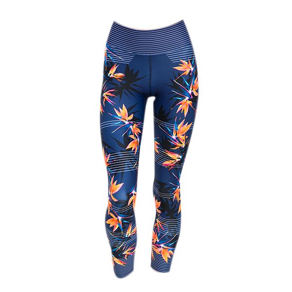 high waist yoga pants women's fitness sport leggings stripe printing elastic gym workout tights running trousers plus size, White;red
high waist yoga pants women's fitness sport leggings stripe printing elastic gym workout tights running trousers plus size, White;red