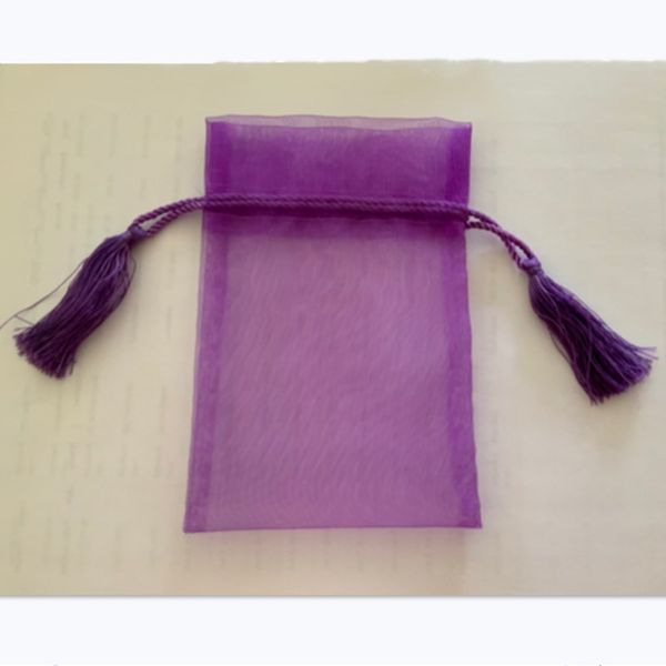 5000pcs 10*15cm purple tassel drawstring gifts bags wedding party favors gifts pouches, Pink;blue
5000pcs 10*15cm purple tassel drawstring gifts bags wedding party favors gifts pouches, Pink;blue
